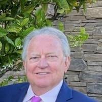 DR. Ted Hillman Perkins Obituary (2025)