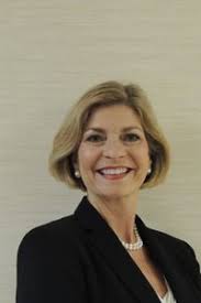 Beth Freshwater Smith