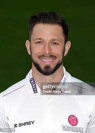 1,176 Peter Trego Photos & High Res Pictures