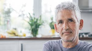 Tim Spector's six steps for lifelong health