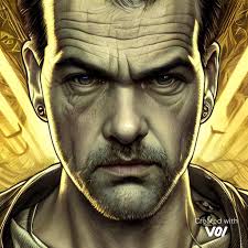 Stop The Bleeding, Immortal Festival 7.27.24