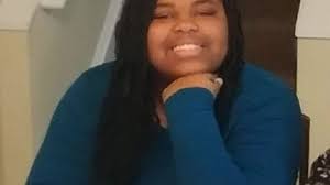 Fundraiser by Pamela Williamson : Service dog for Faith