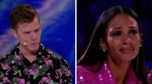 The Baxters' Episode 9 Takeaway: Dirk Bennet holds Kari Baxter hostage as  Tim Jacobs fights for his life