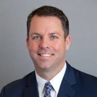 Kara Costa's Instagram, Twitter & Facebook