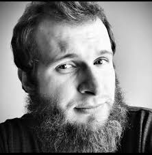 Obituary for Mitchell Lee Driver