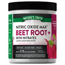 Image result for Beet Supplement