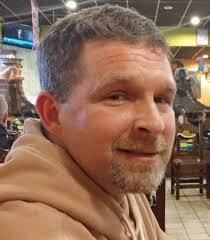 Jason Gatten's Instagram, Twitter & Facebook