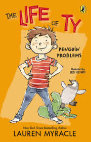Peace Love And Baby Ducks By Lauren Myracle 9781101057155 Penguinrandomhouse Com Books