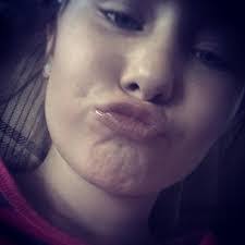 Carmella Miller's Instagram, Twitter & Facebook