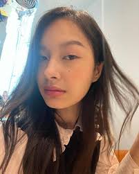 HAPPY BIRTHDAY MY LOVE ,MILK PANSA🥳