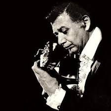 Melchor de Marchena music, videos, stats, and photos