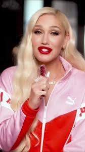 The Voice Jillian Jordyn