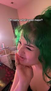 Exploring the D Word C Word Art Museum Experience