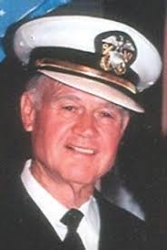 Eugene White Obituary (08/16/1925