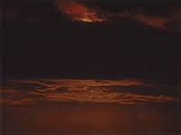 Trending gif art 90s vintage glitch heart pixel 80s rainbow retro drink pop colors tech flowers flower apple computer classic vaporwave aesthetic crash cup pastel frozen england data bug jazz break broken mouse solo mac error greek aesthetics effects hack databending. Sunset Drive Gifs Get The Best Gif On Gifer