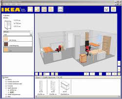 If you're a tech geek who loves to use apps to design your home, then hold on. Room Planner Ikea Prepare Your Home Like A Pro Interior Design Ideas Avso Org