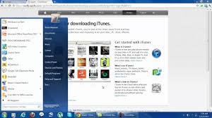 It's important to ensure that all your data _ photos, music, documents, videos and more _ is safe. Download Do Itunes Windows 7 Gudang Sofware