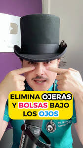 Ernesto Aro's Instagram, Twitter & Facebook