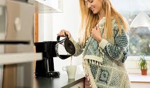 Making coffee is a technique humans have perfected over the years. The 6 Best Single Cup Coffee Makers With Included Grinder Wins Coffee Bar