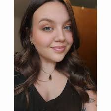 What do frogs smell like