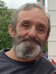 Thomas Rossiter Obituary