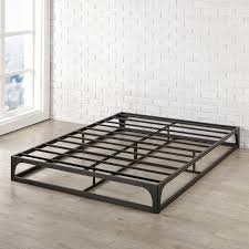 Alwyn Home Hamm Bed Frame Ad Paid Ad Home Frame Bed Alwyn Metal Platform Bed Bed Frame Platform Bed Frame