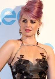 Kelly osbourne is cheering on her mama! Kelly Osbourne Plastic Surgery Before And After Celebrity Surgeries Kelly Osbourne Celebrity Surgery Celebrities