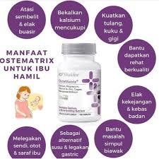 Saya adalah antara pengguna esp shaklee juga tau! Original Hq Shaklee Set Gdm Ibu Hamil Mengatasi Kencing Manis Ketika Hamil Shopee Malaysia