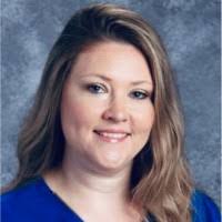 10+ "Robyn Underwood" profiles