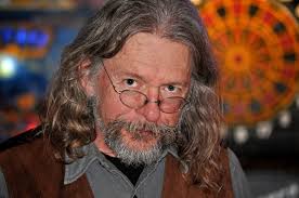 Friends of Uncle Chuck