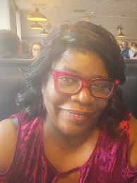 It's so true what the lady