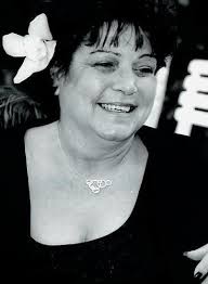 Deborah Shepard Obituary (1952