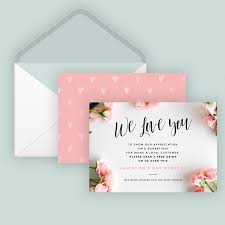 10 Easy Valentine S Day Promotion Ideas To Woo Your Loyal Customers