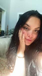 Emma Boykin's Instagram, Twitter & Facebook