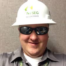 Diane Chester Email & Phone Number