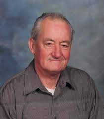 John Murphy Obituary