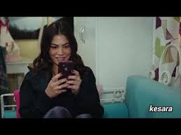 Can Sanem Mahsun Kirmizigul Dinle Listen Erkenci Kus 25 26 Bolum Bulgaria Youtube Sanem Youtube Listening