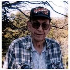 Obituary information for NELSON ROOSEVELT SMITH
