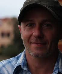 Michael Cody's Instagram, Twitter & Facebook