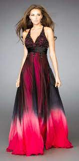Black And Red Wedding Dress Red Wedding Dress Red Wedding Dresses Dresses