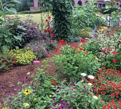 Check spelling or type a new query. Preparing Your New Garden Bed Oak Street Garden Shop And Local Market