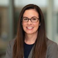 Eric Silberzweig Email & Phone Number