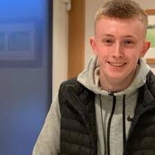 Fundraiser by Willie Dow : Jack Dow