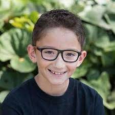 University of Iowa Stead Family Children's Hospital announces 2017 Kid  Captains