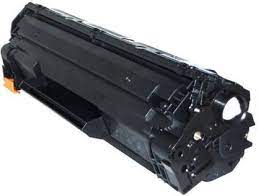 Take out the new toner cartridge from the protective bag. Print Cartridge For Canon Imageclass Mf3010 Black Ink Toner Print Cartridge Flipkart Com