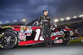 Nascar Driver Noah Gragson To Get Diploma At Texas Motor Speedway Nascar Camping World Nascar Drivers