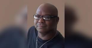 Mr. Nathaniel Houston Obituary (2023)