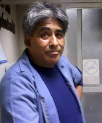 Dr. Paul Alvaro Barrientos Molina opiniones