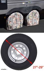 Adco Tyre Gard Rv Wheel Covers Single Axle 27 To 29 Thermoplastic Camo Qty 2 Adco Rv Cov Rv Cover Tire Cover Wheel Cover