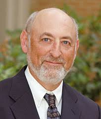 RUTH BADER GINSBURG LECTURE WOMEN AND THE LAW CONFERENCE